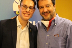 Foto11
