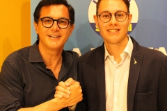 Foto12