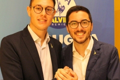 Foto13