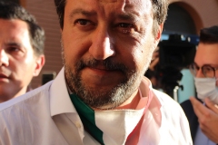 Foto6