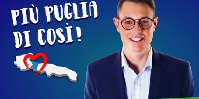 fb-grimaldi