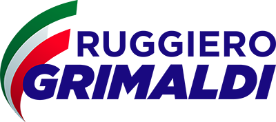 RUGGIERO GRIMALDI