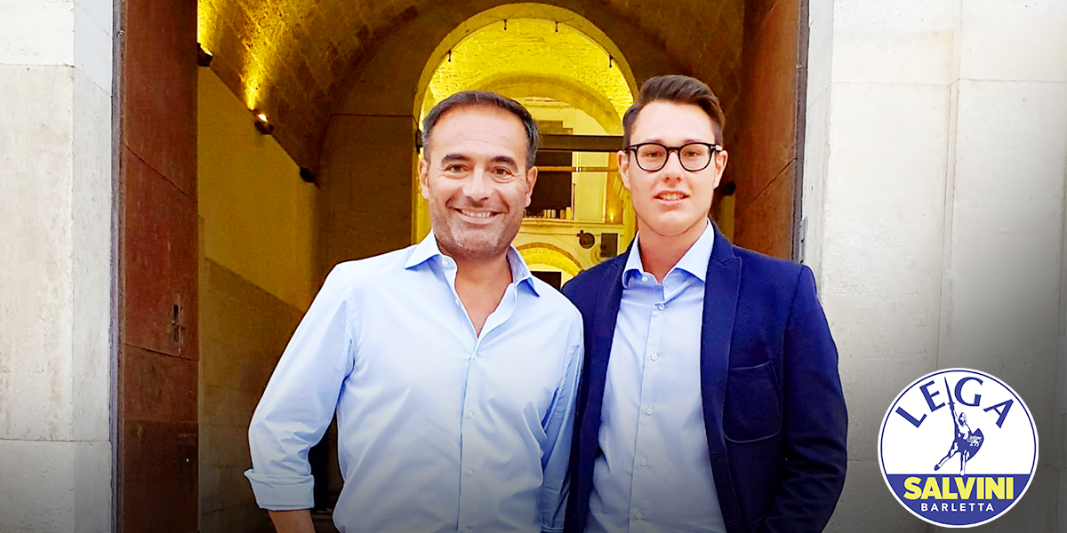 Sasso-Grimaldi